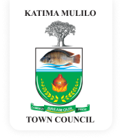KATIMA MULILO TOWN COUNCIL